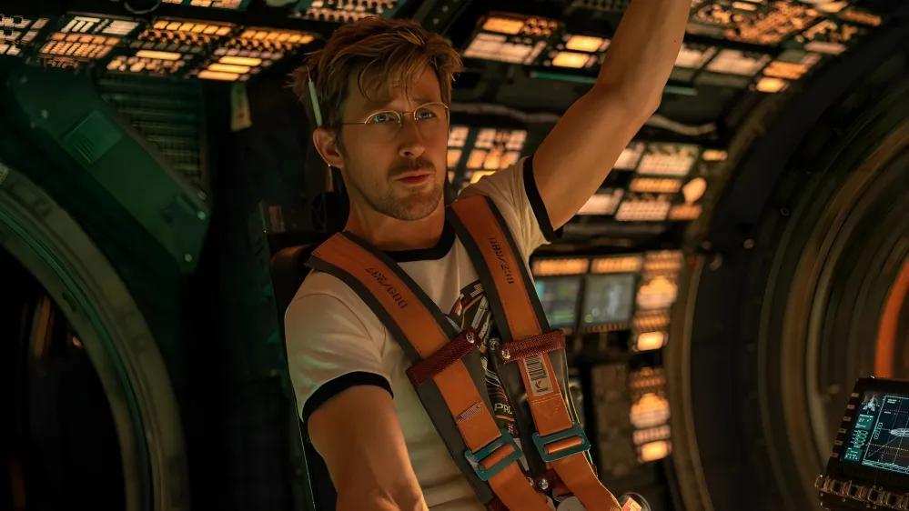 لیست مورد انتظارترین فیلم های 2026؛ از Toy Story 5 تا Werewolf