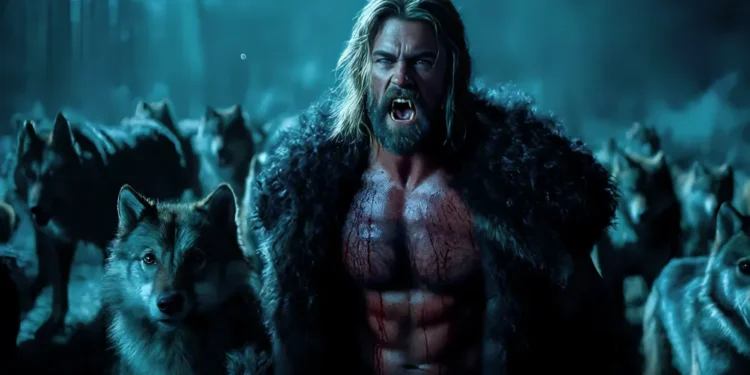 لیست مورد انتظارترین فیلم های 2026؛ از Toy Story 5 تا Werewolf