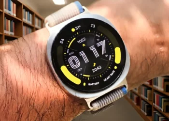 مشکل عجیب Wear OS 6 روی پیکسل و گلکسی واچ؛ راهکار رفع باگ