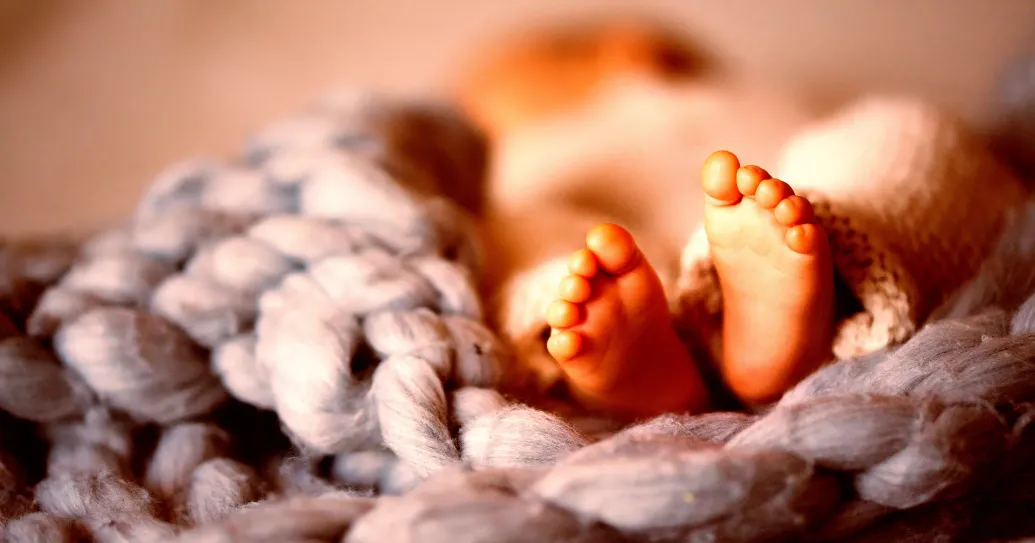 نام‌ گذاری نوزاد با ChatGPT