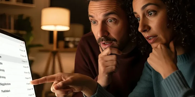 نام‌ گذاری نوزاد با ChatGPT؛ پشت‌پرده یک ترند نگران‌کننده