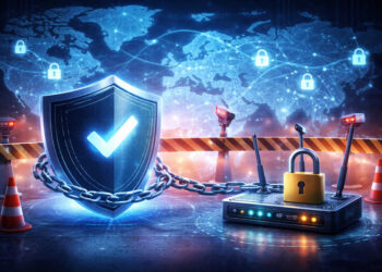 وایت لیست چیست؟ امکان اجرای فیلتر سفید در ایران وجود دارد؟