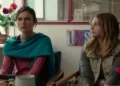 پیشنهاد فیلم کند ذهن ها (Laggies 2014)؛ با بازی کیرا نایتلی