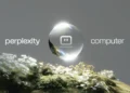 Perplexity Computer؛ آینده کار با AI چندعاملی