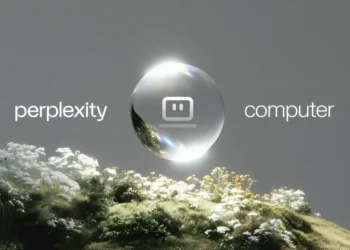 Perplexity Computer؛ آینده کار با AI چندعاملی
