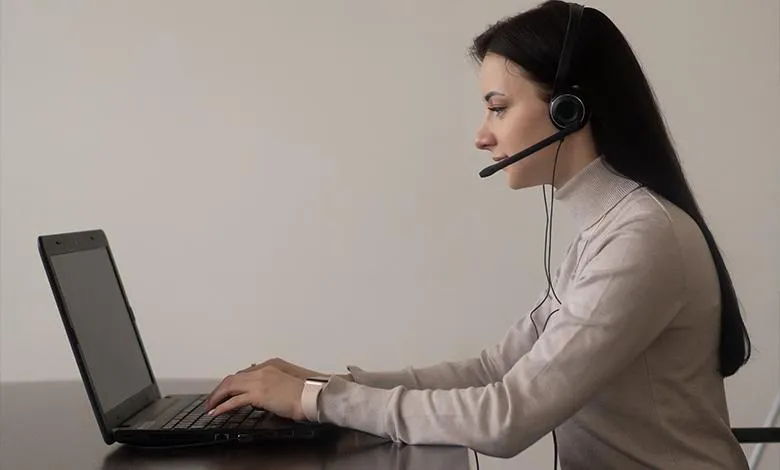 چرا خرید از فروشگاههای تخصصی کالای دیجیتال اهمیت دارد؟